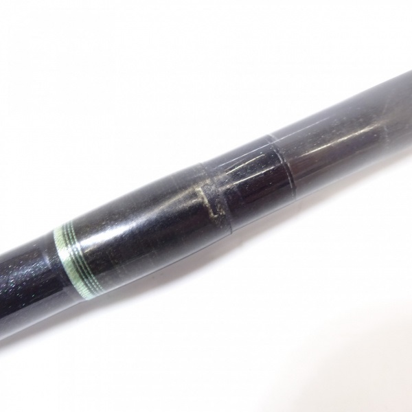 10ゲームタイプC S78M